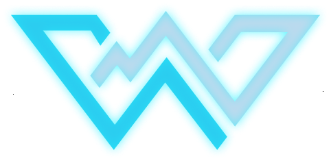 wintopia casino