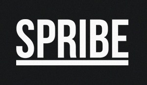 Spribe