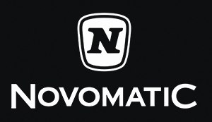 Novomatic